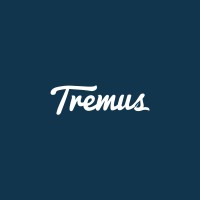 Tremus, Food for All logo - Similar company to Manare