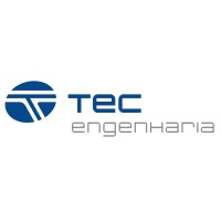 TEC - Técnica de Engenharia Catarinense logo - Similar company to Npee - Núcleo De Processamento De Energia Elétrica