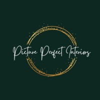 Picture Perfect Interiors logo - Similar company to Callier & Thompson Kitchen. Bath. Appliance