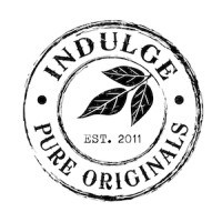 Indulge Pure Originals logo - Similar company to Uncle Harry'S, Inc.