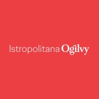 Istropolitana Ogilvy logo - Similar company to Respect App