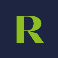 Revella Marketing logo - Similar company to Marson Media