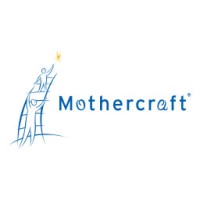 Canadian Mothercraft Society logo - Similar company to Centennial Infant And Child Centre Foundation