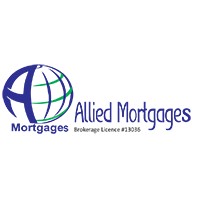 Allied Mortgages