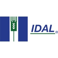 IDAL S.A. logo - Similar company to Eccofeed Spa