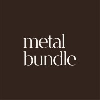 Metal Bundle logo - Similar company to Dernier Deco