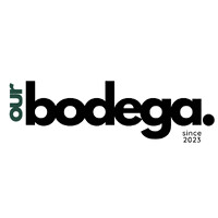 Our Bodega logo - Similar company to Advulture.Ai