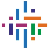 Velocity Venture logo - Similar company to Conceptbytes®