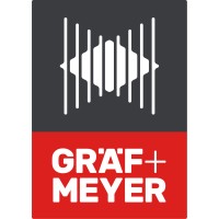 Gräf & Meyer GmbH logo - Similar company to Hi-Tech Media Belarus