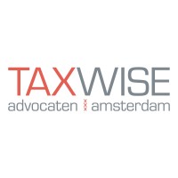 Taxwise Advocaten