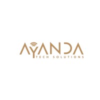 Ayanda Tech Solutions logo - Similar company to Ntinga Information Systems