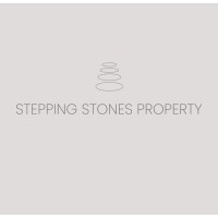 STEPPING STONES PROPERTY logo - Similar company to Stones Property
