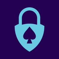 CyberSec Games logo - Similar company to F12 Consult Ltd