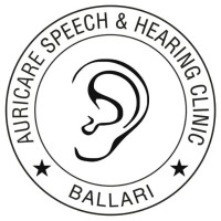 AURICARE SPEECH & HEARING CLINIC logo - Similar company to Theracure Clinic