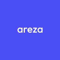 Areza.nl logo - Similar company to Groei Personeelsdiensten