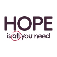Hope logo - Similar company to Philip Harris