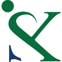 SK Physiotherapy & Sports Injury Clinic logo - Similar company to Jacob Hespeler Secondary School