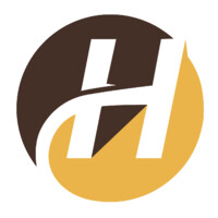 Halisoğlu Yalıtım logo - Similar company to Ege Yalıtım Sistemleri