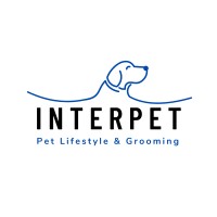 Interpet logo - Similar company to Interpet Limited