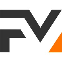 Firetower Media