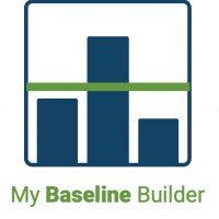 My Baseline Builder Llc