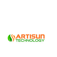 Artisun Technology LLC logo - Similar company to Artisun Creative