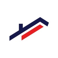 America Roofing, LLC logo - Similar company to Power Connections