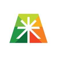 annaizu logo - Similar company to Gts Labour Hire & Construction Ltd