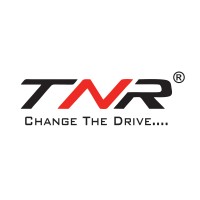TNR E-Vehicles Pvt. Ltd. logo - Similar company to Supermexx Energies