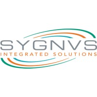 SYGNVS logo - Similar company to Technology Associates