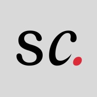 Swiss Commerce logo - Similar company to Logipal24 Gmbh