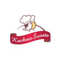 Kuchnie Świata S.A. logo - Similar company to De Care Group