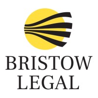Bristow Legal logo - Similar company to Ironbridge Real Estate Group