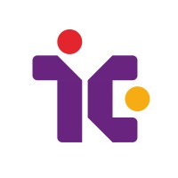 IC CULTURA logo - Similar company to Instituto Aupaba