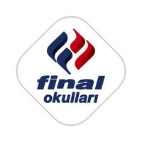 Final Okulları Malatya logo - Similar company to İntegral Eğitim Kurumları