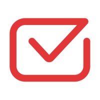 DragApp logo - Similar company to Mzemo