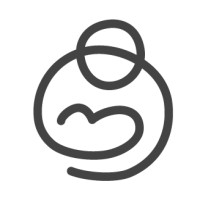 Bebesit by Merama logo - Similar company to Merama