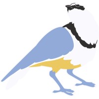 Two Piers Consulting, PBC logo - Similar company to Helloadvisr