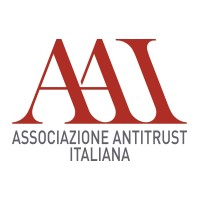Associazione Antitrust Italiana logo - Similar company to Lear Competition Festival (Lcf)