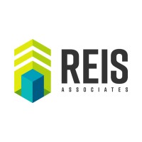 REIS Associates logo - Similar company to Moody Rambin