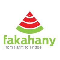 Fakahany logo - Similar company to Fruit Logistica Co.