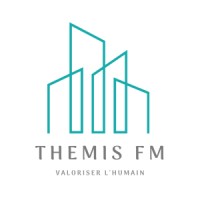 THEMIS FM logo - Similar company to Sp Studio