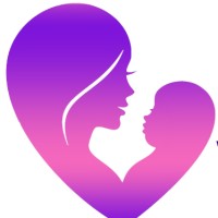 Valley Fertility Centre logo - Similar company to Realty Masterz