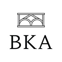 Benjamin Koppel and Associates logo - Similar company to Global Accounting Llc