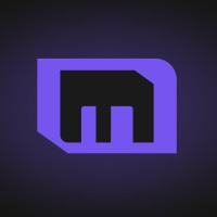 FitMapp logo - Similar company to Skilledity