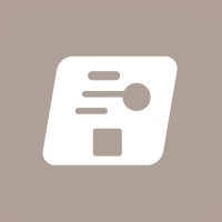 EspressoCard logo - Similar company to Itoperate