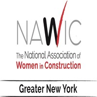NAWIC Greater New York Chapter 240 logo - Similar company to Yoba Development