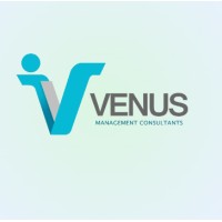 Venus Management Consultants logo - Similar company to Autosoft Training & Solutions