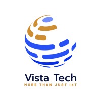 Vista Technologies LLC logo - Similar company to Tdn Group