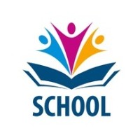 Secondary School Of Mohamed El Aid Al Khalifa logo - Similar company to Kaizen Computing Services (Closed)